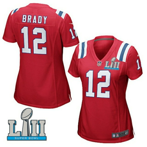tom brady super bowl jersey xx large tom brady super bowl jersey xx large